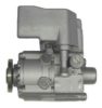 LIZARTE 04.23.0605 Hydraulic Pump, steering system